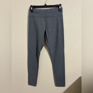 Women’s Aerie Cotton Leggings size M